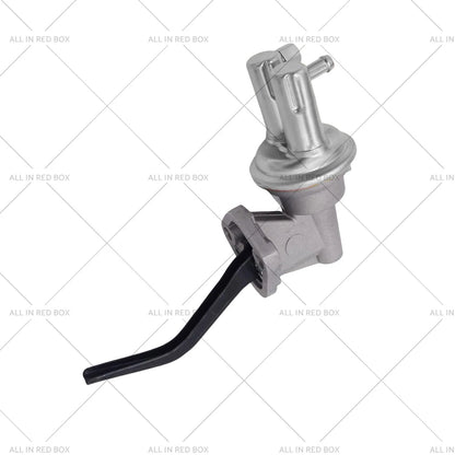 Fuel Pump for Ford V8 Windsor 289 302 351 F100 Mustang (1962-1996)