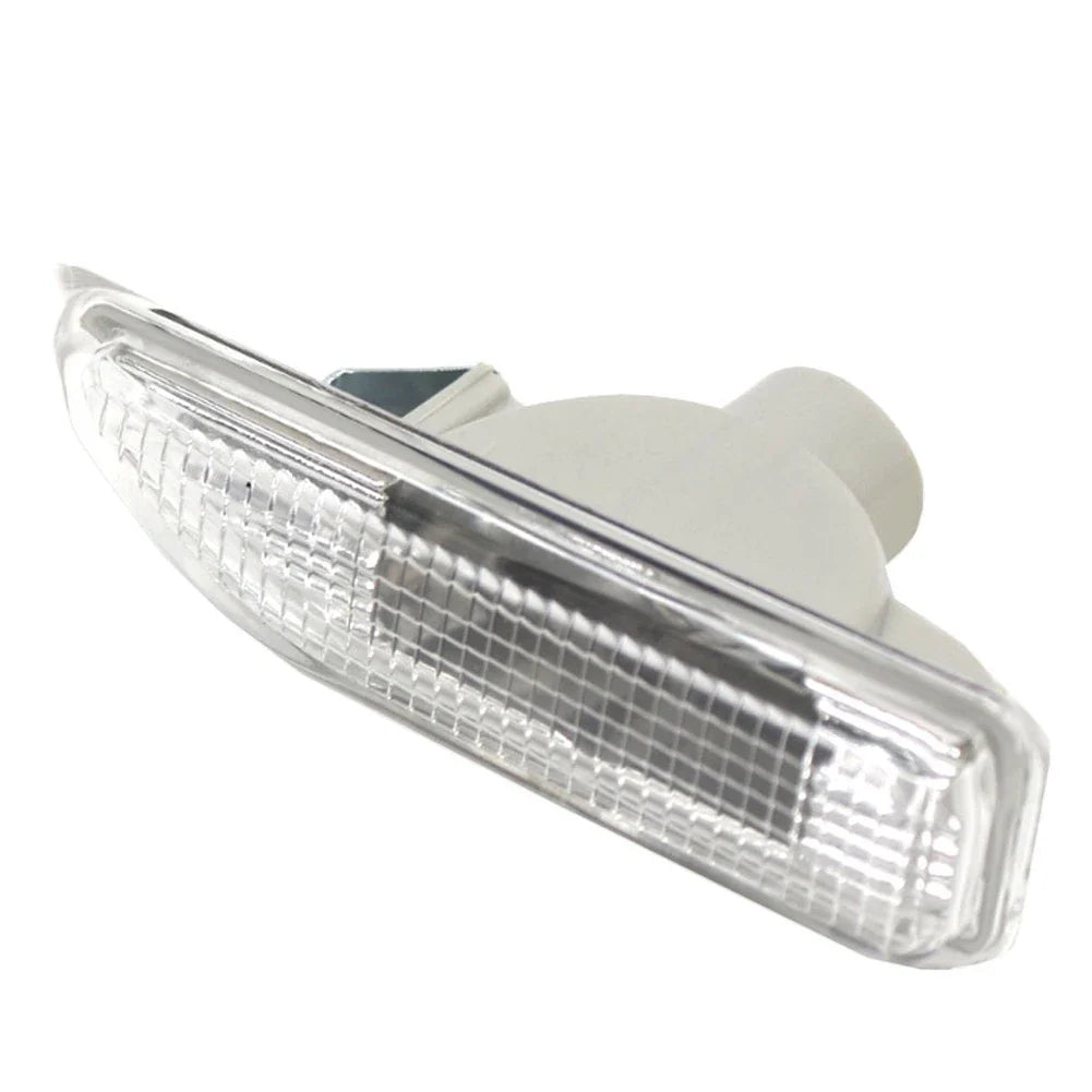 Left Side Marker Turn Lamp Light Housing for Mini Cooper Countryman (2017-2021)