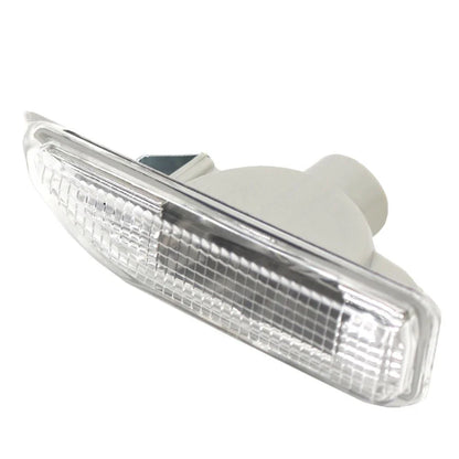 Left Side Marker Turn Lamp Light Housing for Mini Cooper Countryman (2017-2021)