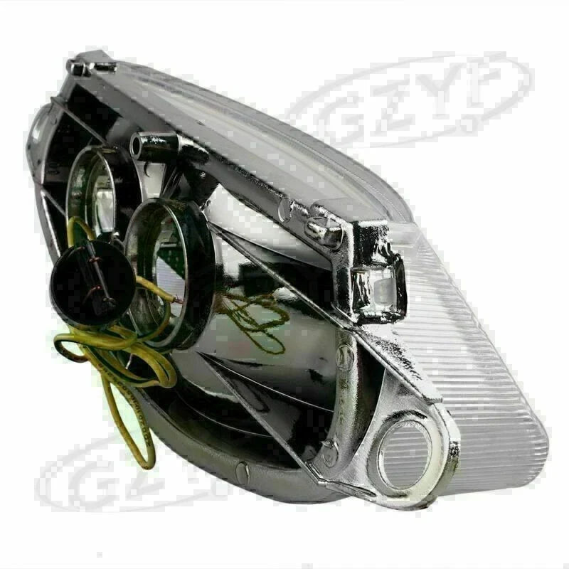 LED Tail Light Rear Brake Lamp for HONDA VTR1000 (1997-2005)