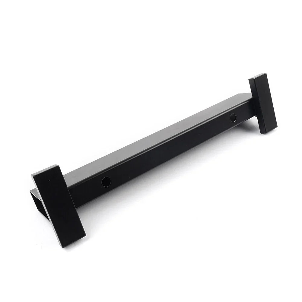 Smooth Rider Stabilizer Frame Straitener for Harley Touring Street Road Glide