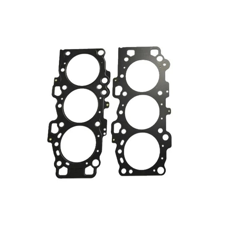 Cylinder Head Gasket for Kia Carnival VQ 2.7L V6 (2006-2010)