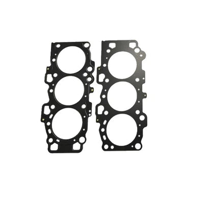 Cylinder Head Gasket for Kia Carnival VQ 2.7L V6 (2006-2010)