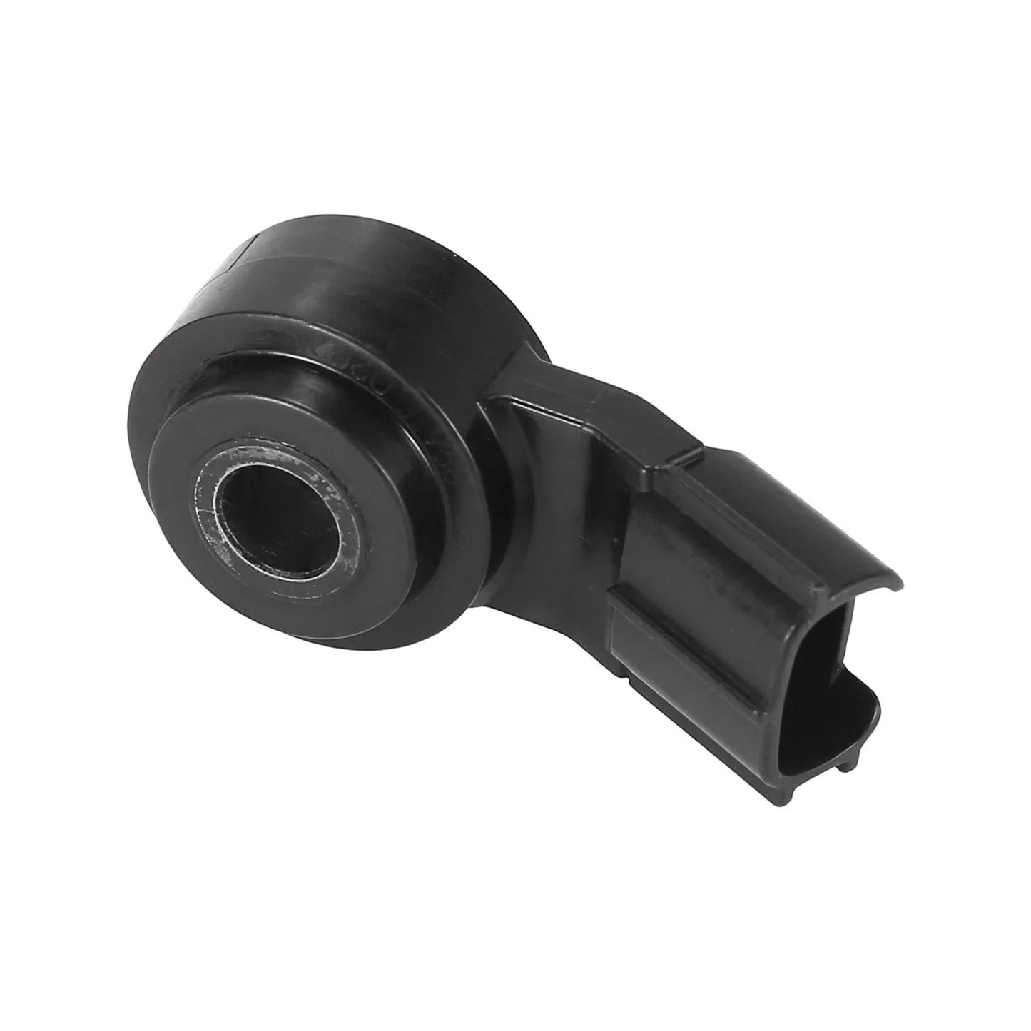 Engine Knock Sensor for Toyota Corolla Matrix Sienna RAV4 Lexus (2003-2012)