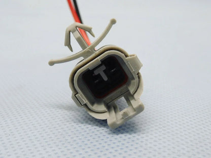 Fuel Filter Water Sensor Switch for Land Cruiser HZJ80 Series (1990-1998)
