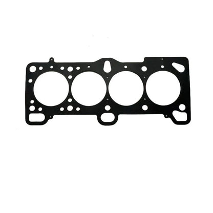 Cylinder Head Gasket for Hyundai Getz 1.6L G4ED (2005-2011)