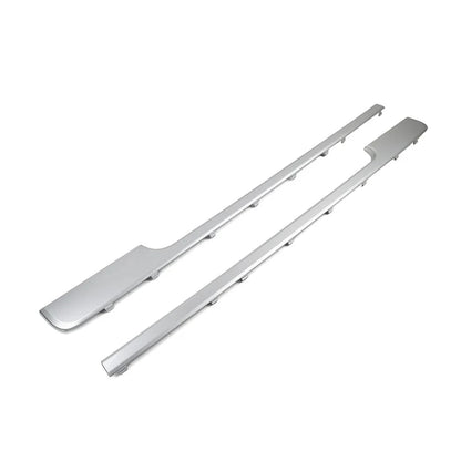 Front Door Cladding Molding Trim for Land Rover Range Rover (2013-2022)