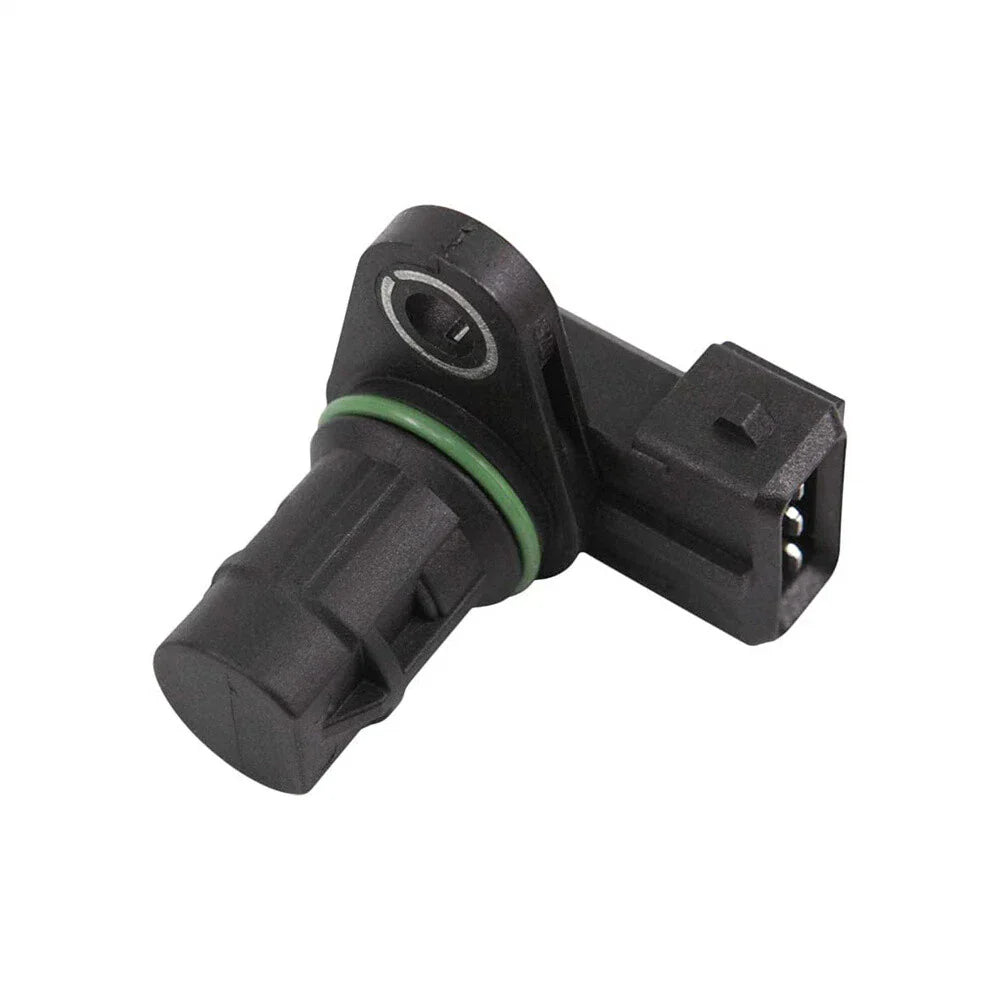 Camshaft Position Sensor for Hyundai Elantra 1.8L/2.0L (2004-2014)