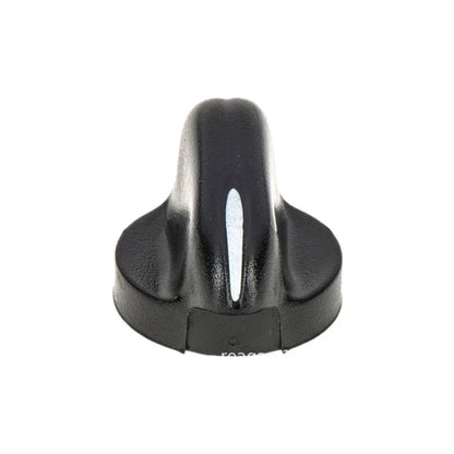 Heater Fan Control Knob for Buick Regal, Century (2000-2005)