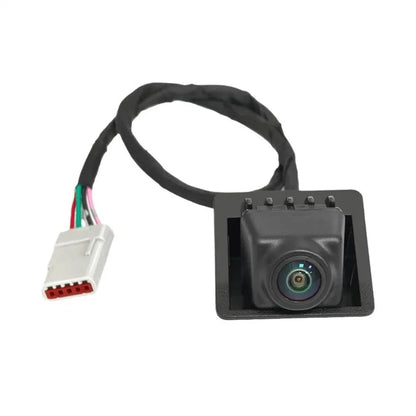 Rear View Backup Camera 23188736 for GMC Terrain (2010-2017)
