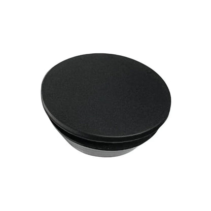 Wiper Arm Cover Cap Black for Mitsubishi Pajero Montero (2001-2007)