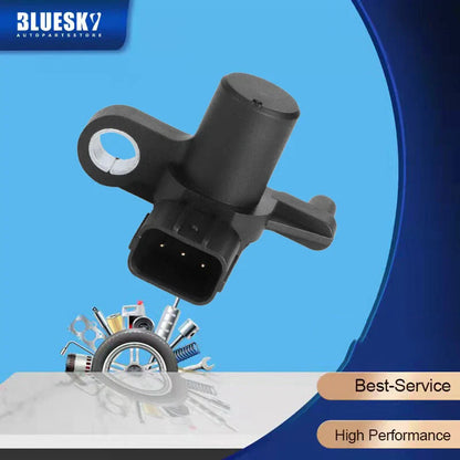 Cam Angle Sensor for Honda Civic 1.7L D17Z1 D17A2 (2000-2006)