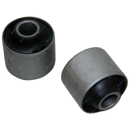 Radius/Suspension Arm & Panhard Bush kit for LandCruiser FZJ78 FZJ79 HZJ78 HZJ79