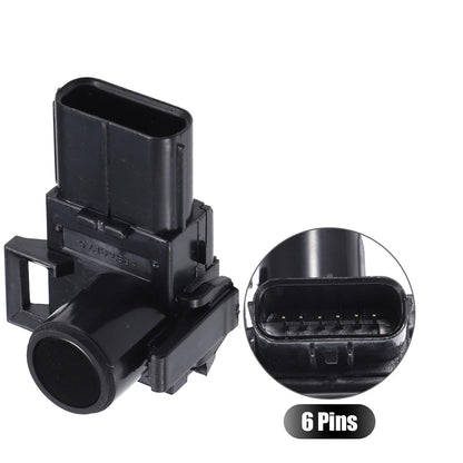 Reverse Backup Parking Sensor for Lexus RX350 (2007-2015)