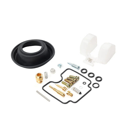 Carburetor Repair Kit for Suzuki Bandit 1200 GSF1200 (2001-2005)