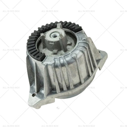 Front Left Engine Mount for Mercedes C200 C220 CDI W204 (2007-2015)