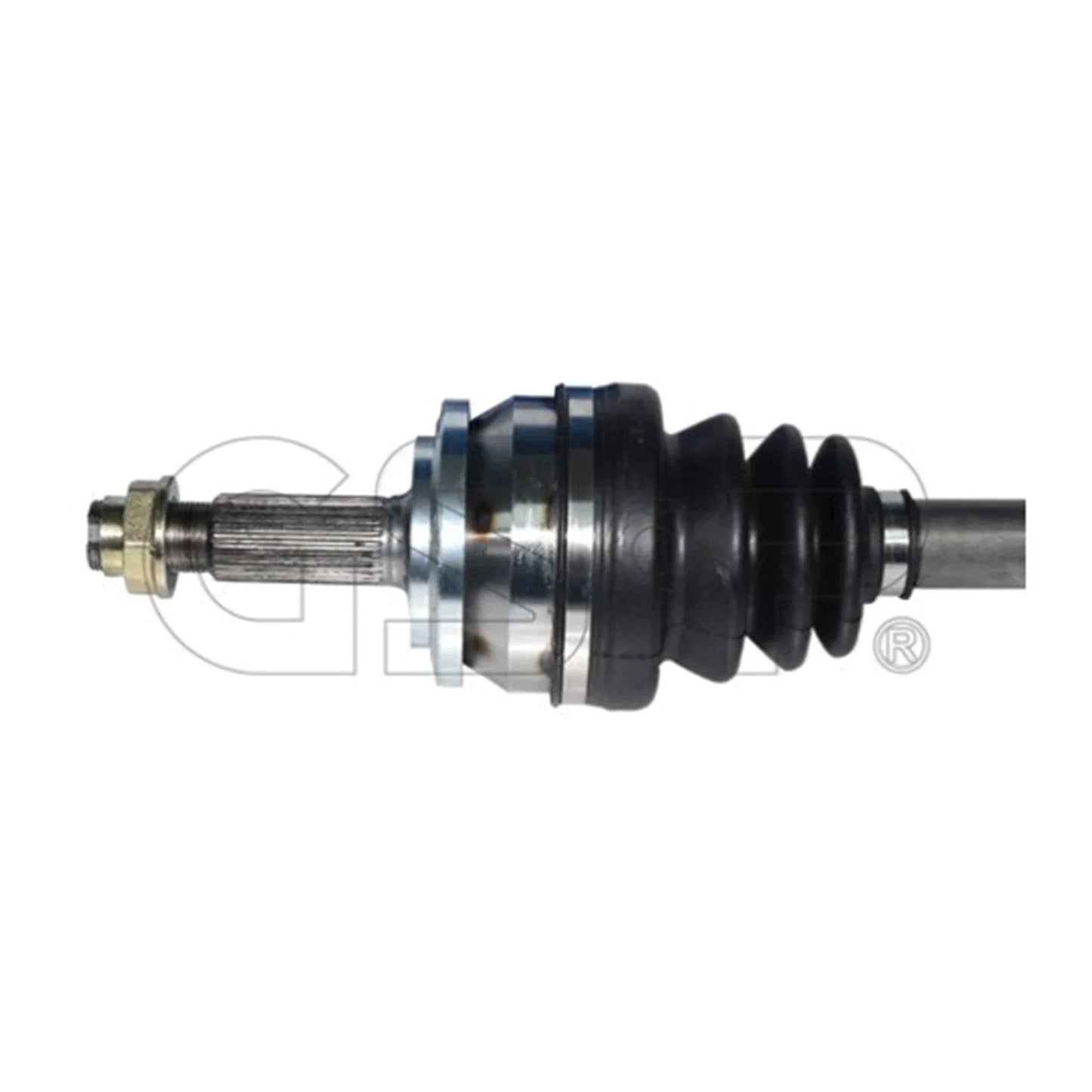 Outer CV Joint for Toyota Corolla ZRE152R 1.8L 4cyl (2007-2014)