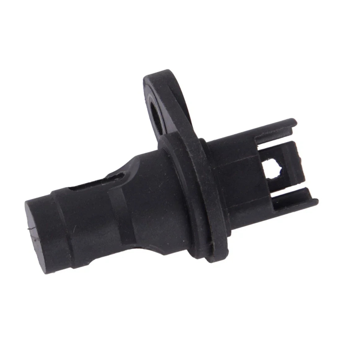 Camshaft Sensor for BMW 128i 135i 328i 325i 335i (2008-2013)