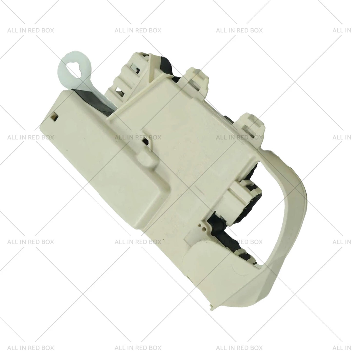 Washer Door Lock Switch W10253483 for Whirlpool Washing Machine