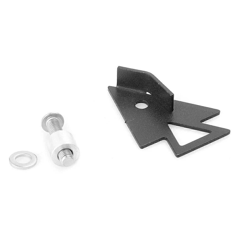 Rear Guard Cover Sensor for BMW F800GS F700GS F650GS (2008-2015)
