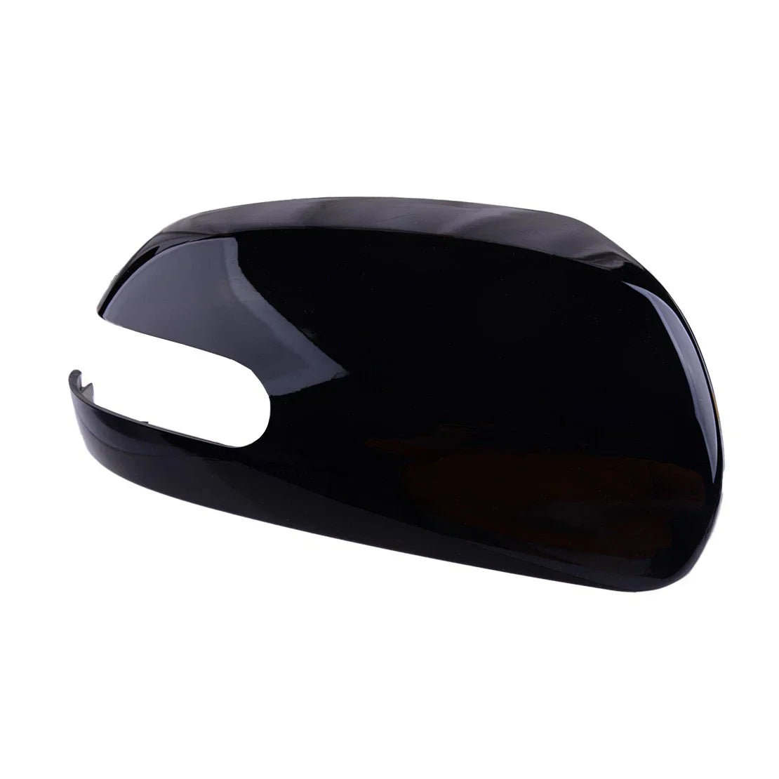 Exterior Mirror Cap Cover for Kia Forte 2009-2012