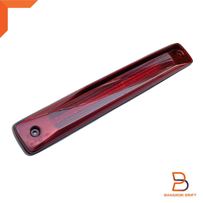 LED 3rd Brake Light High Mount Lamp for Holden Colorado (2012-2023)