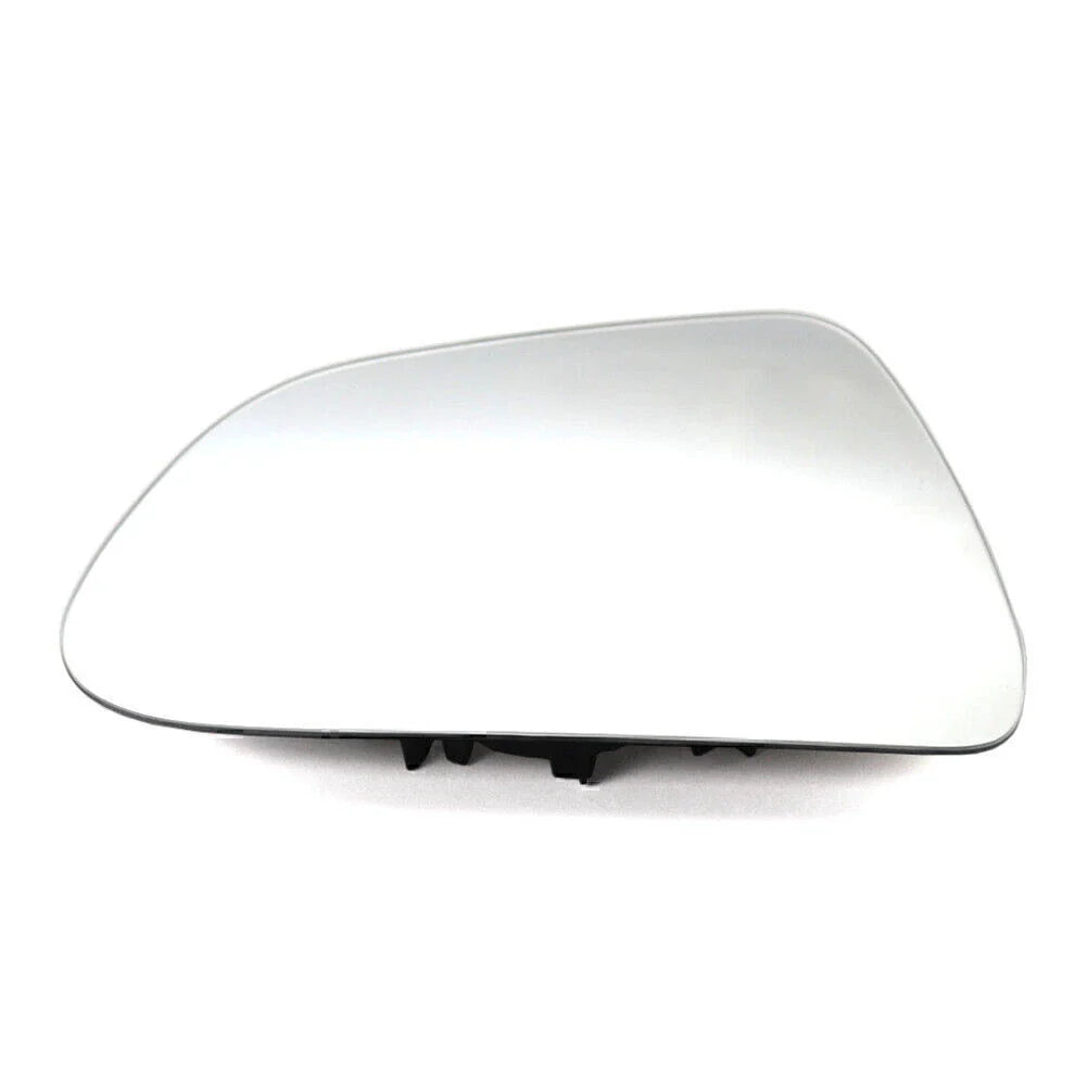 Front Left Wing Mirror Glass for Tesla Model 3 (2017-2021)