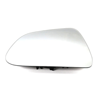 Front Left Wing Mirror Glass for Tesla Model 3 (2017-2021)