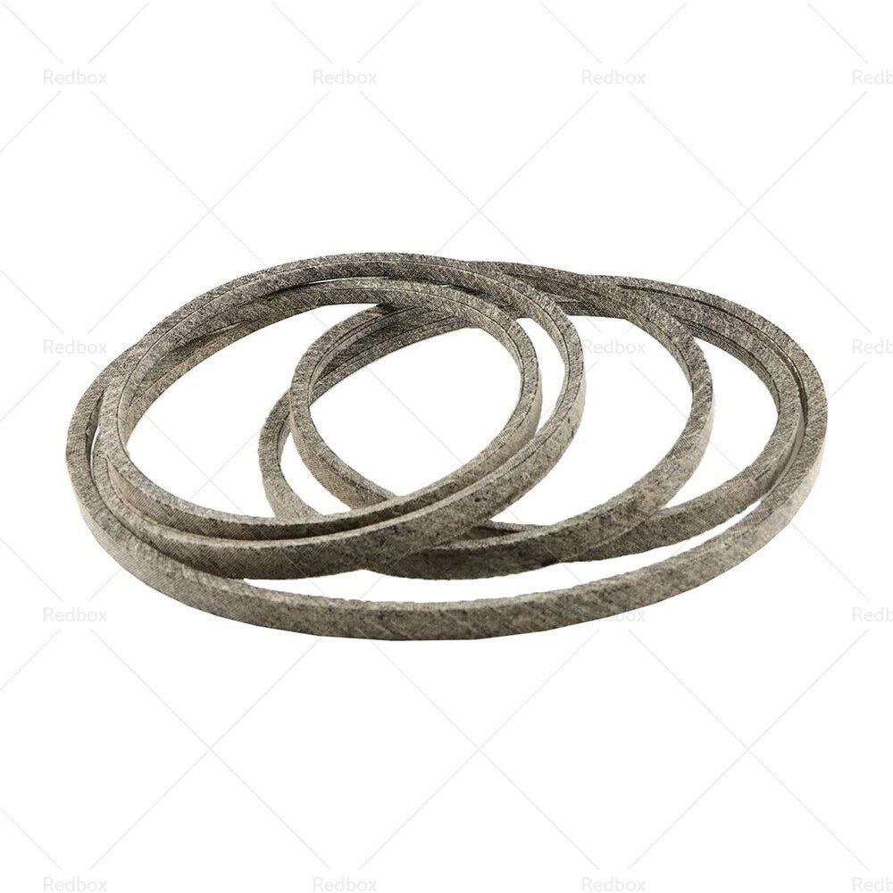 38" Belt for Murray & Viking Mowers (38171X53A, 38702X20C)