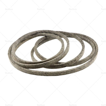 38" Belt for Murray & Viking Mowers (38171X53A, 38702X20C)