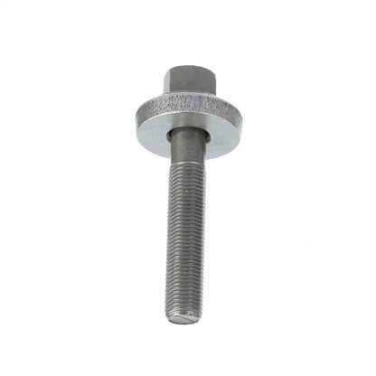 Crankshaft Pulley Bolt for Ford Fiesta Fusion Escape (2011-2020)