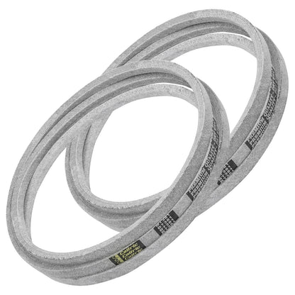 Deck Belt Replacement for Exmark FMD524 FMD604 (111–60 Inch) (60–111) (2000–2000)