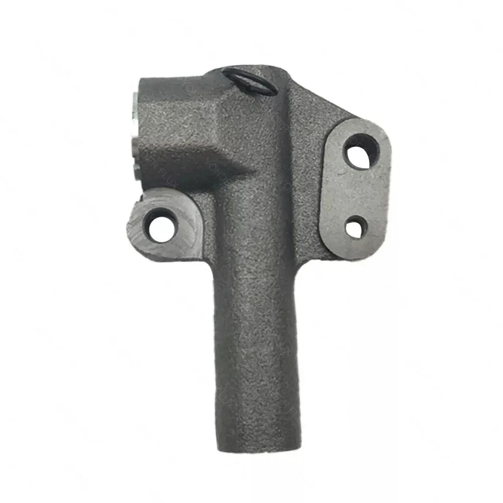 Timing Tensioner for Hyundai Sonata, Santa Fe, Kia Optima, Sportage (2006-2010)
