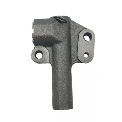 Timing Tensioner for Hyundai Sonata, Santa Fe, Kia Optima, Sportage (2006-2010)