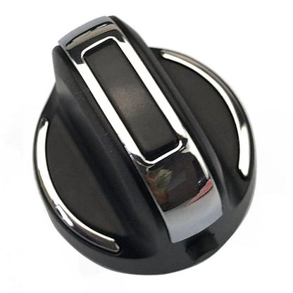 Ignition Knob / Auto Parts for Great Wall H6 (2011–2017)