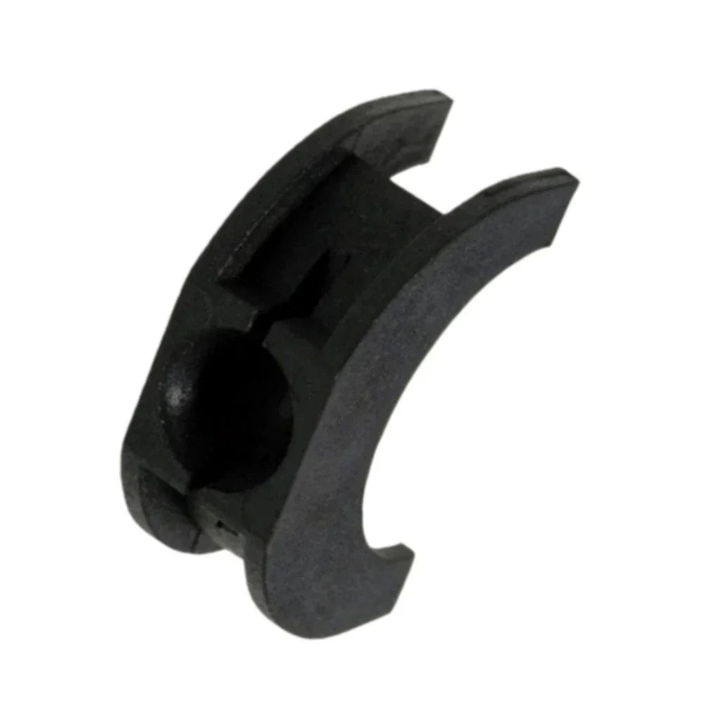 Gear Lever Bushing for Fiat Ducato, Citroen Relay, Peugeot Boxer (2006-2023)