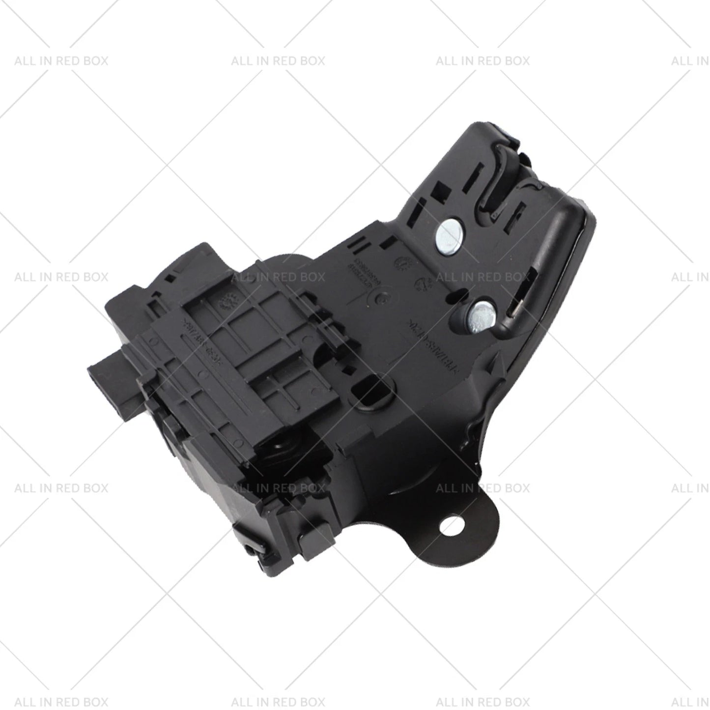 Rear Trunk Lock for Chevrolet Cruze Malibu (2013-2017)