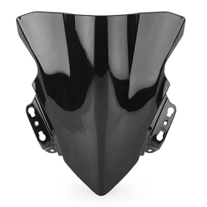 Windshield for KAWASAKI Ninja 250SL (2014-2017)