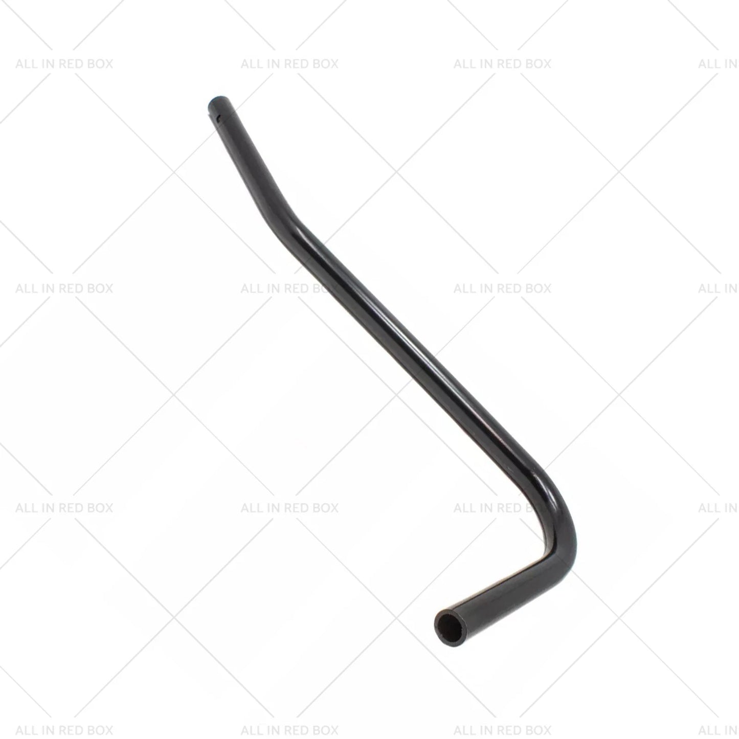 Steering Lever Arm Rod for Bobcat Loader 653 751 753 763