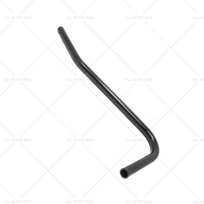 Steering Lever Arm Rod for Bobcat Loader 653 751 753 763