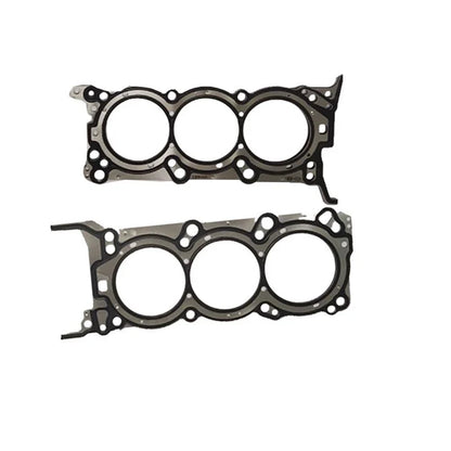 VRS Cylinder Head Gasket Kit for Kia Grand Carnival 3.8L V6 (2006-2010)