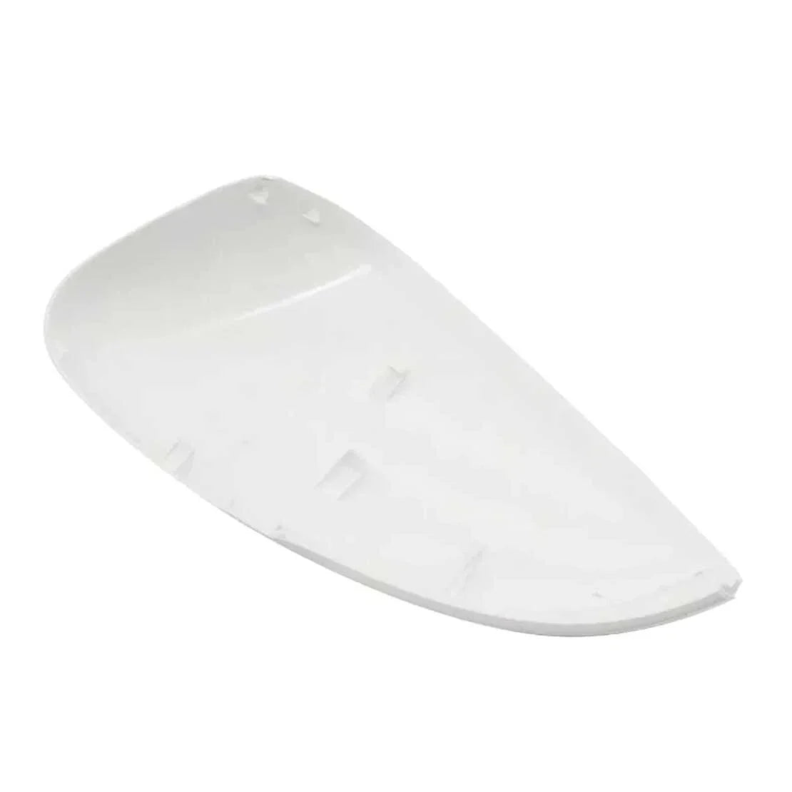 Right Side Mirror Cover for Honda Accord (2018-2020)