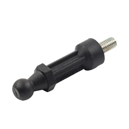 Engine Cover Studs for Land Rover LR2, Range Rover Evoque, Jaguar E-Pace