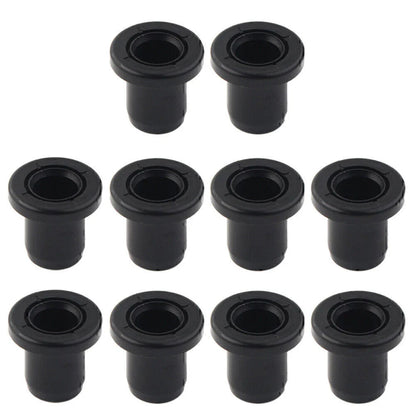 A-Arm Bushing Kit 10 Pack for Polaris RZR XP 900 (2011-2014)