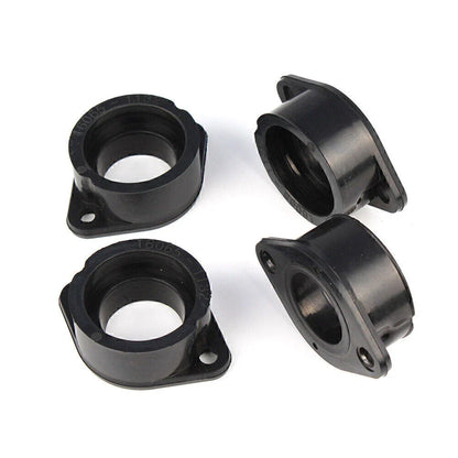 Carburetor Intake Manifold Boot Joint for KAWASAKI KZ650H2/H3 (1978-1980)