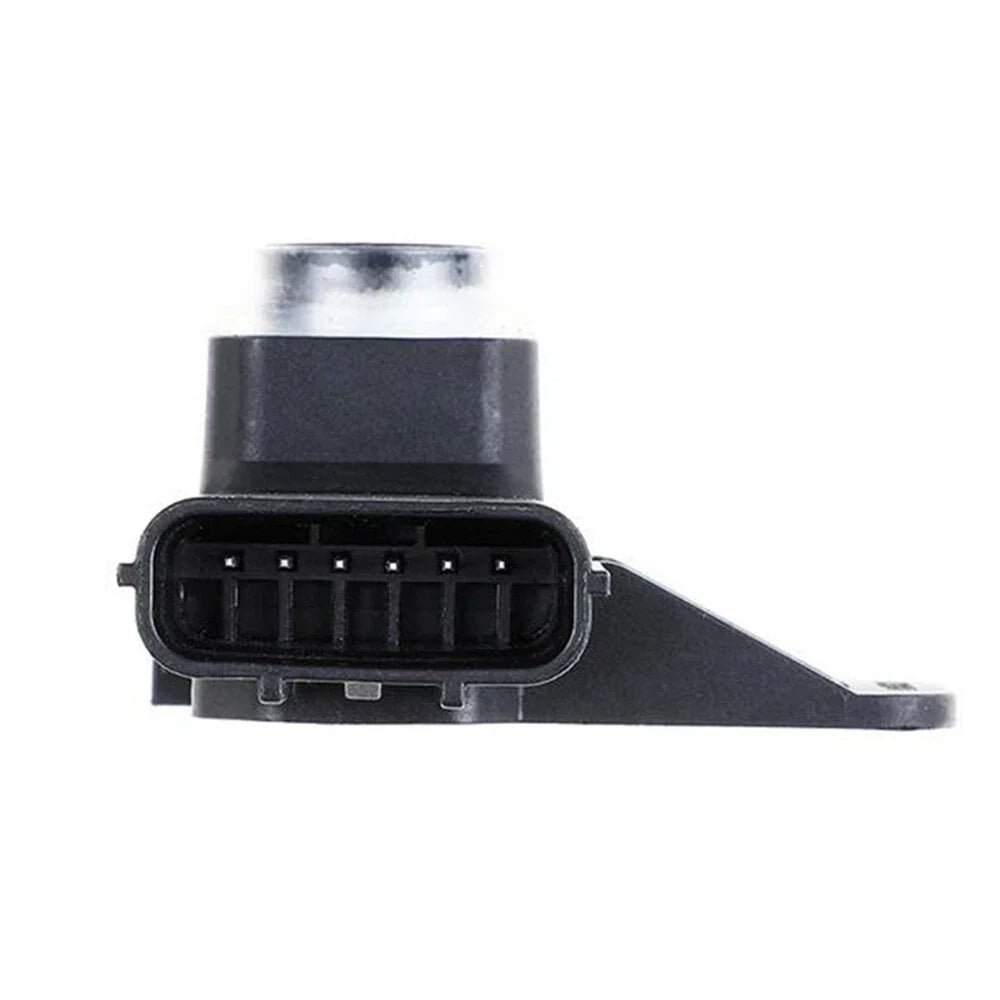 PDC Parking Sensor for Honda Acura RDX MDX TLX Base (2013-2022)