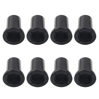 8x Rear Suspension Bushing for Polaris Sportsman 550/XP 550/X2 550 (2009-2014)