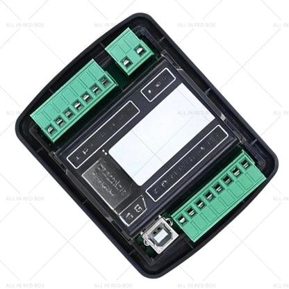 Electronic Module for Deep Sea DSE3110 Controller