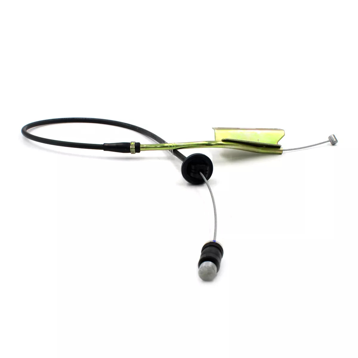 100cm Throttle Cable for Mitsubishi Lancer Colt Mirage 2WD 1995-2003