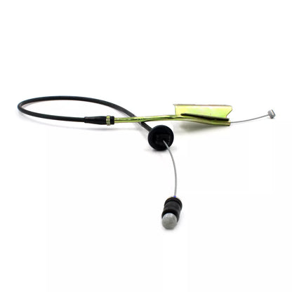 100cm Throttle Cable for Mitsubishi Lancer Colt Mirage 2WD 1995-2003